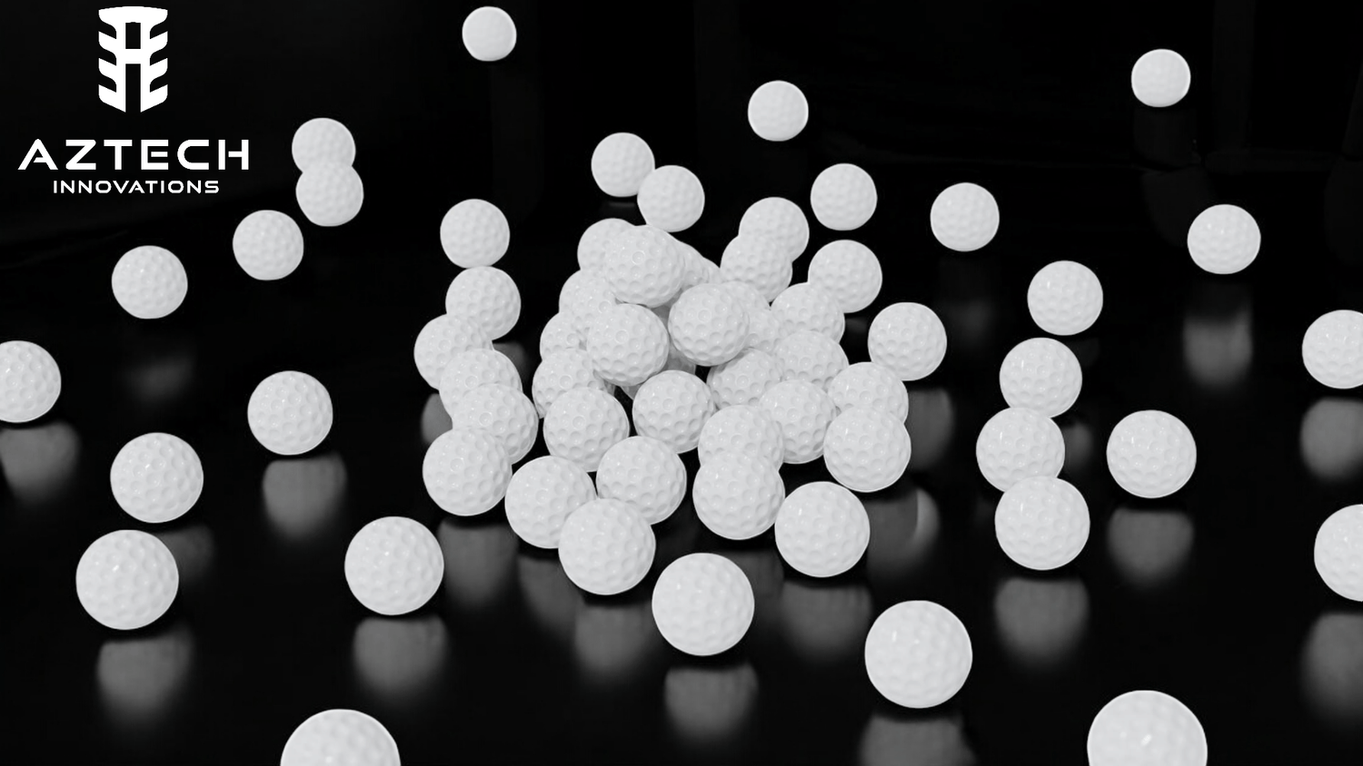 The Ultimate Guide to Gel Blaster Ammo: Everything You Need to Know About Gel Balls - Azraels Armoury