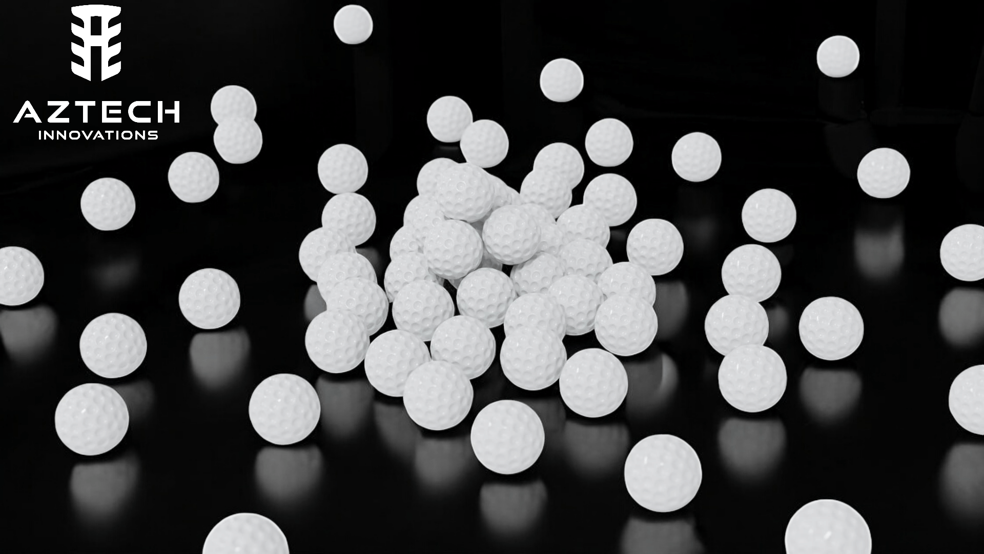 The Ultimate Guide to Gel Blaster Ammo: Everything You Need to Know About Gel Balls - Azraels Armoury