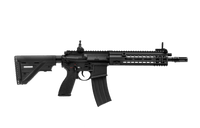 HK416 -> - Azraels Armoury