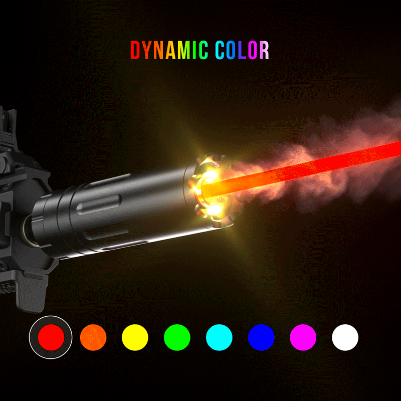 EshooterFlareSmokyBTTracerUnit_1