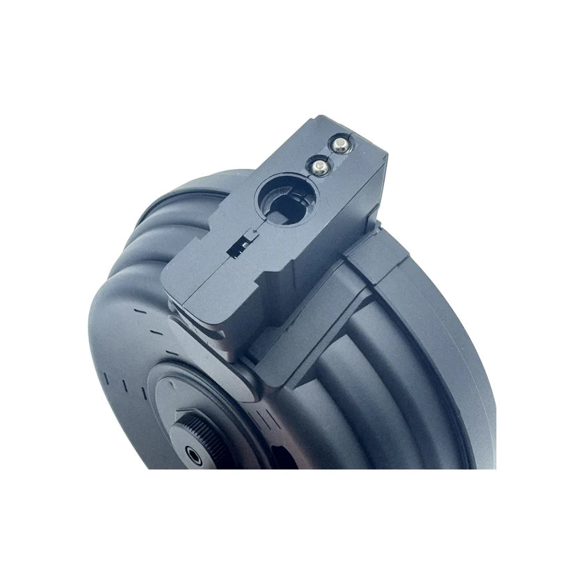 Drum Magazine for AK74 blaster