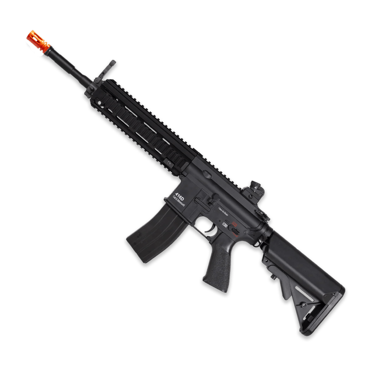 Classic Army CA416 Gel Blaster - Azraels Armoury