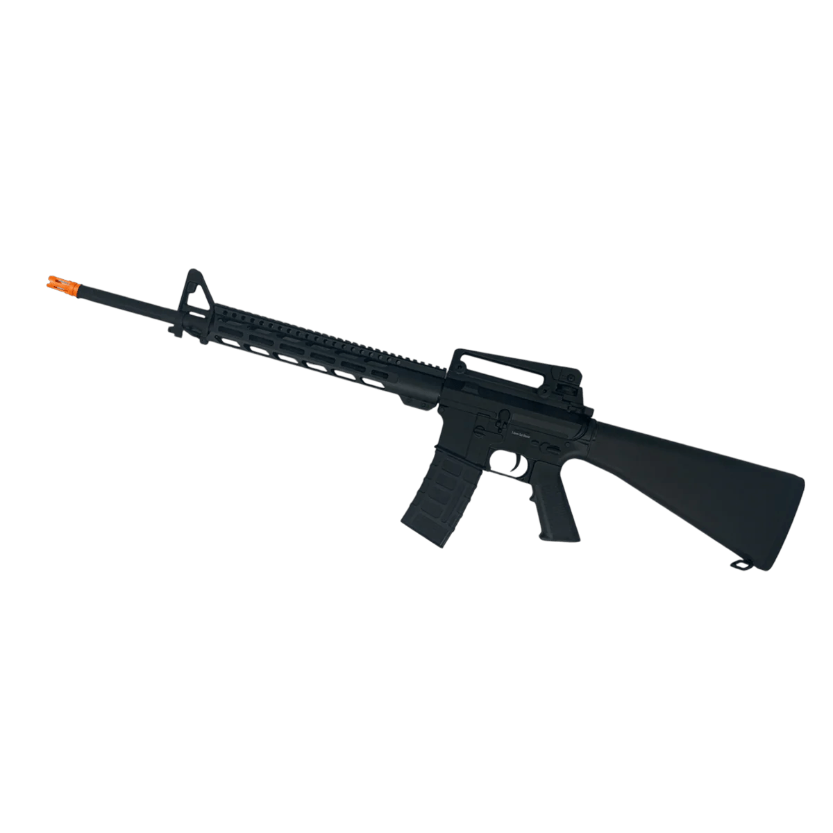 Classic Army M16A2 Sportline Gel Blaster - Freedom MLOK 12" Edition - Azraels Armoury