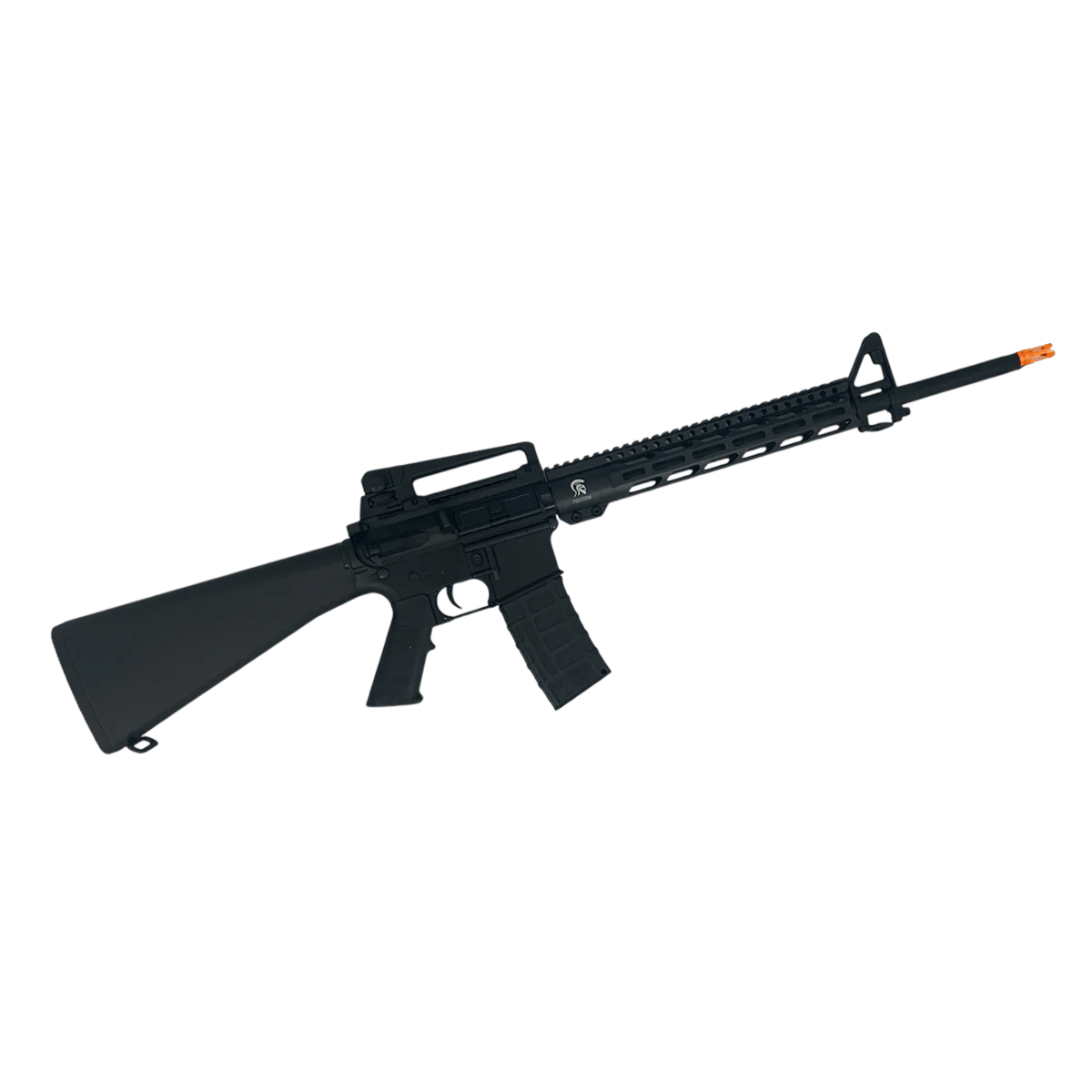 Classic Army M16A2 Sportline Gel Blaster - Freedom MLOK 12" Edition - Azraels Armoury