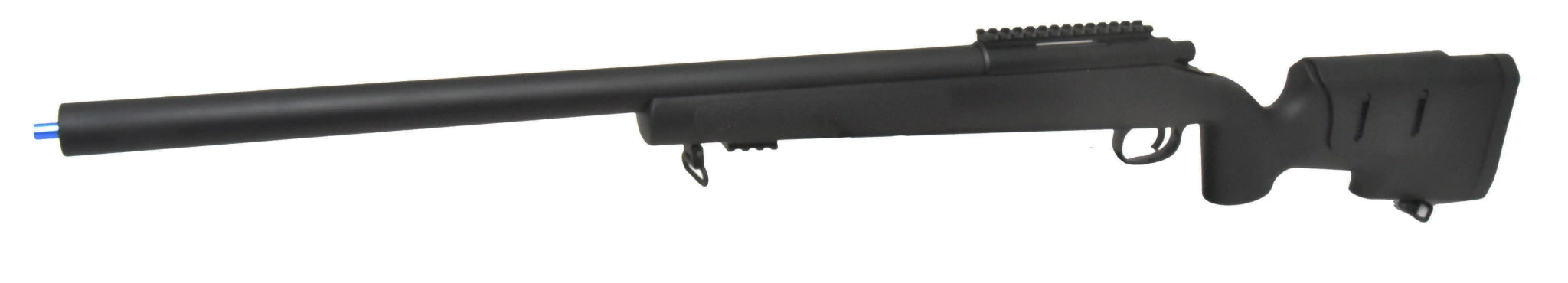 Classic Army SR40 Sniper Rifle - Azraels Armoury