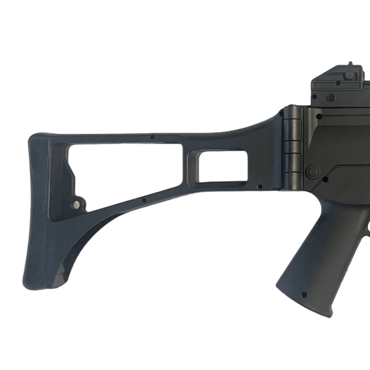 G36C V2 Nylon Gel Blaster - Azraels Armoury