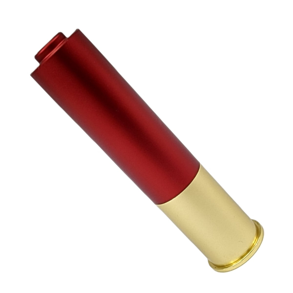 HWASAN Shotgun Single Gas Shell