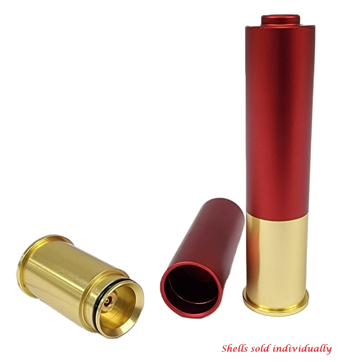 HWASAN Shotgun Single Gas Shell