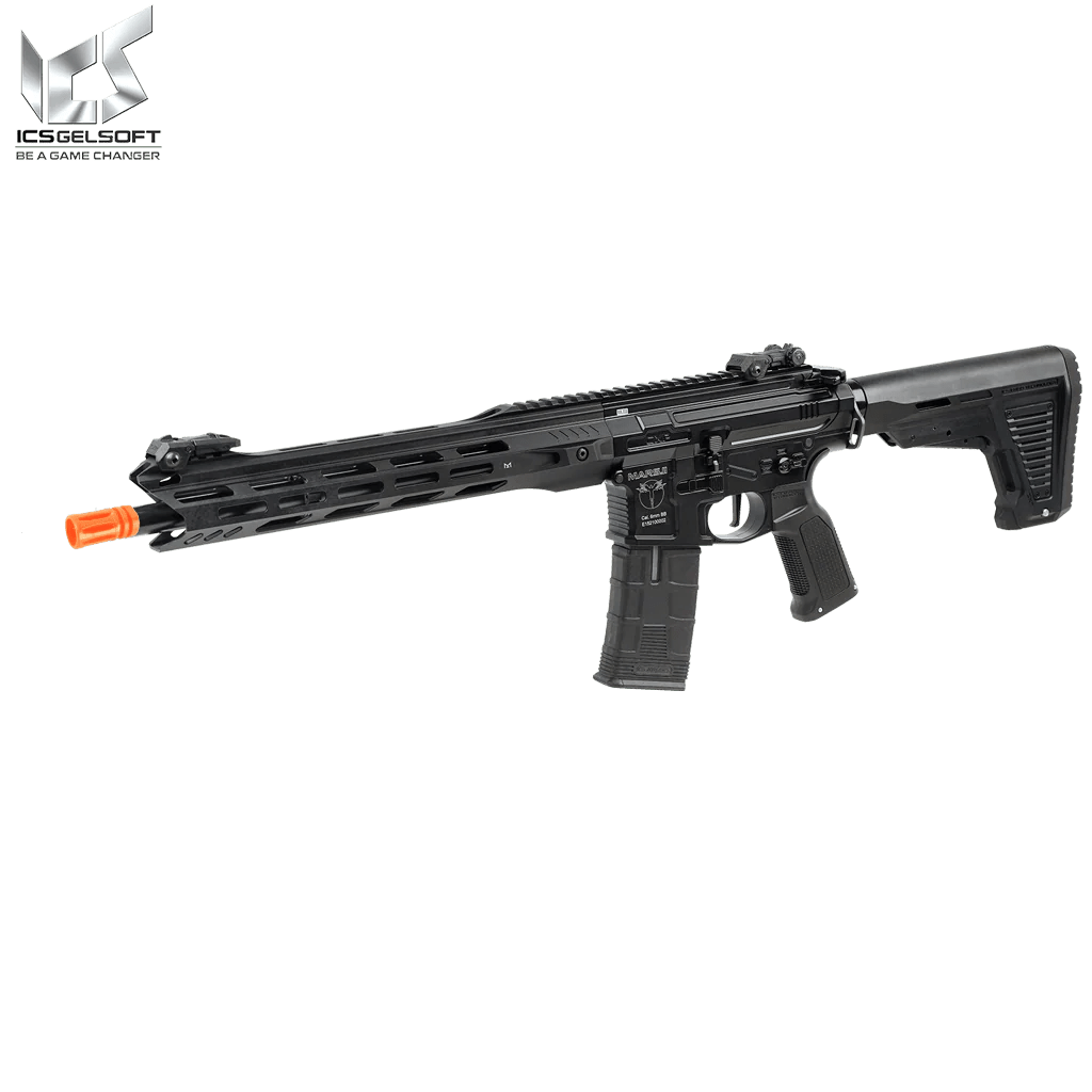 ICS CXP - MARS.II Carbine EBB AEG Gel Blaster - Azraels Armoury