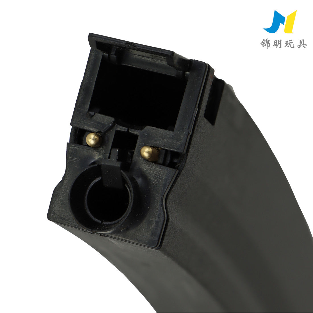 JM MP5K PDW Sub Machinegun AEG Gel Blaster