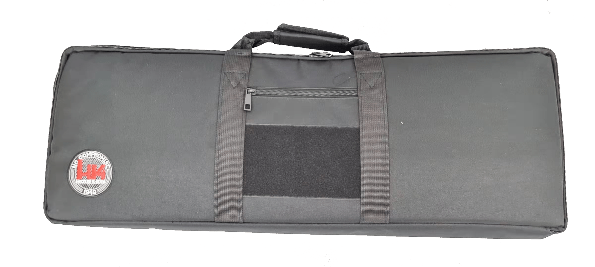 LDT Metal MP5 T - AR Gel Blaster - Azraels Armoury