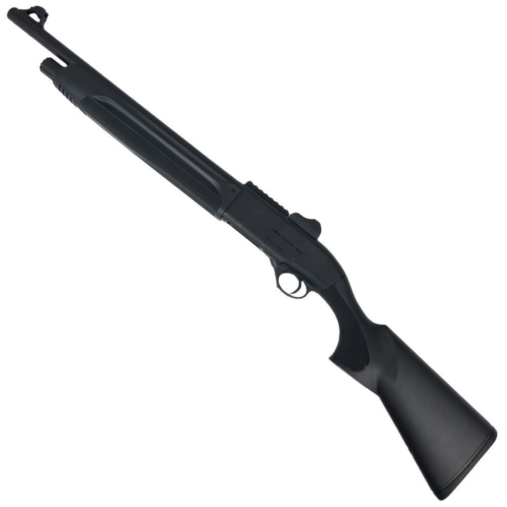 LeHui Beretta 1301 Tactical Shell Ejecting Shotgun – Black