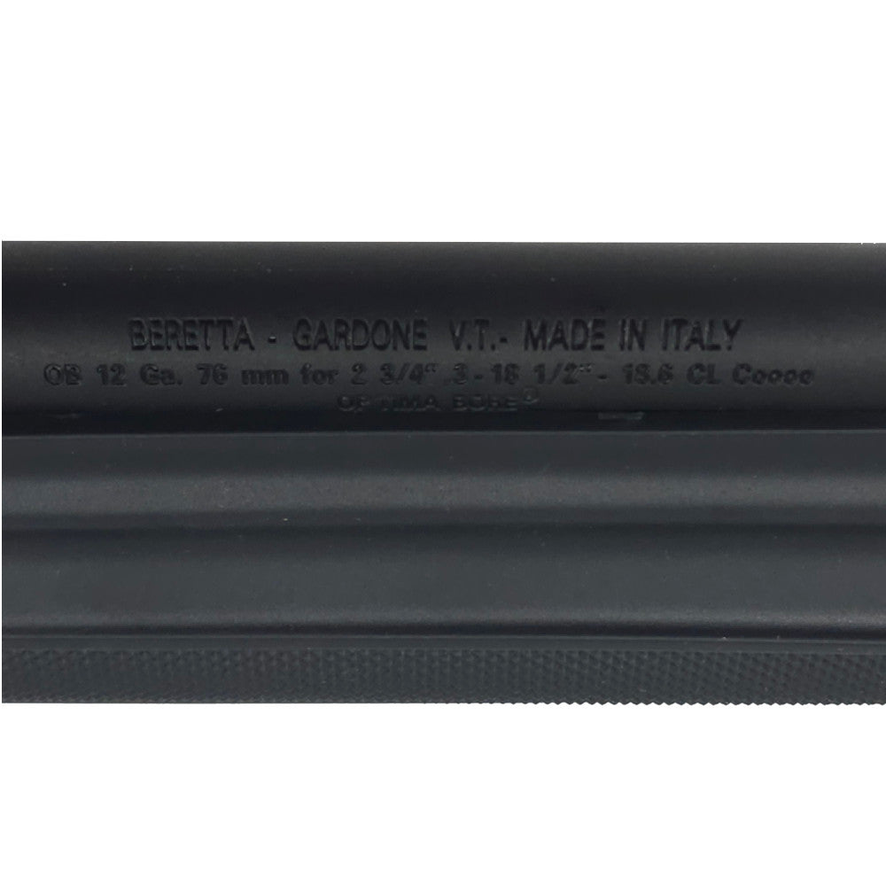 LeHui Beretta 1301 Tactical Shell Ejecting Shotgun – Black