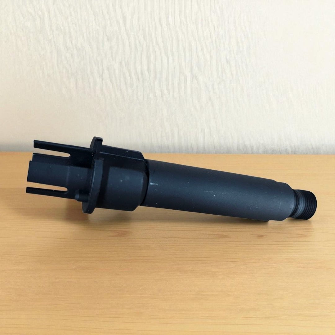 M4 Steel Outer Barrel - Azraels Armoury