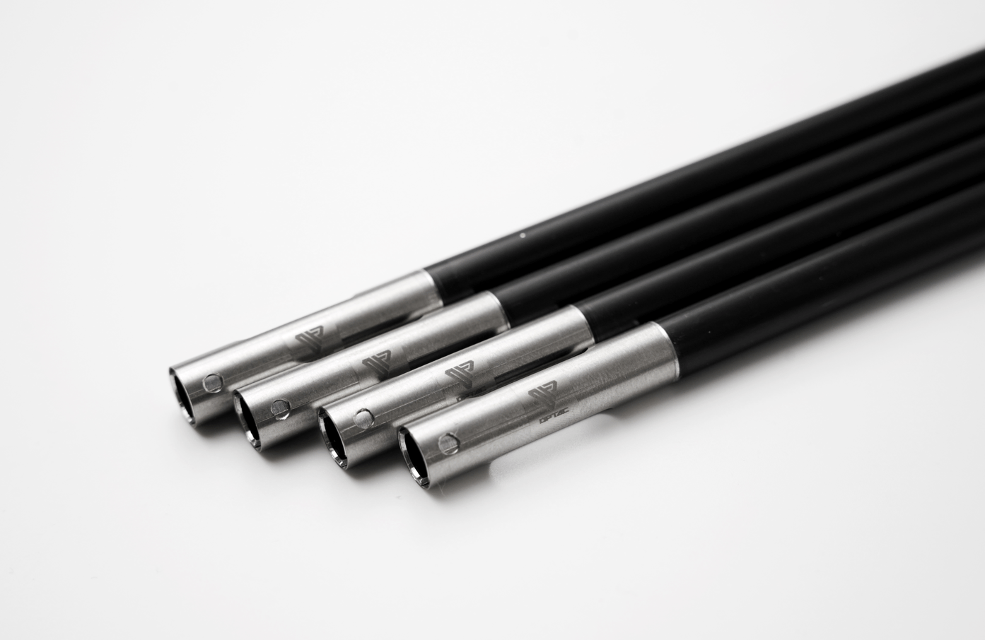 OPTac Metal Hop - up integrated Aluminum Alloy Inner Barrel - Azraels Armoury