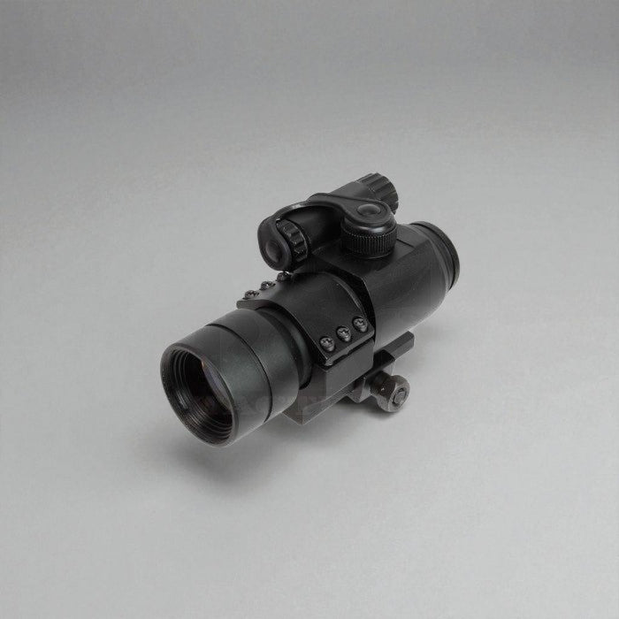 SSR 0114 Pro Reflex Sight