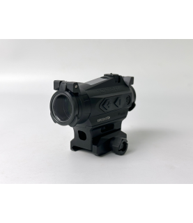 Sig Sauer ROMEO4T-PRO Red Dot Sight