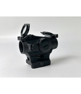 Sig Sauer ROMEO4T-PRO Red Dot Sight