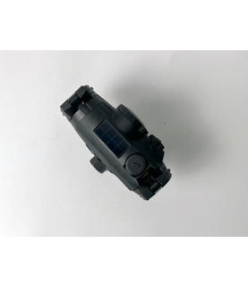 Sig Sauer ROMEO4T-PRO Red Dot Sight(Top view)