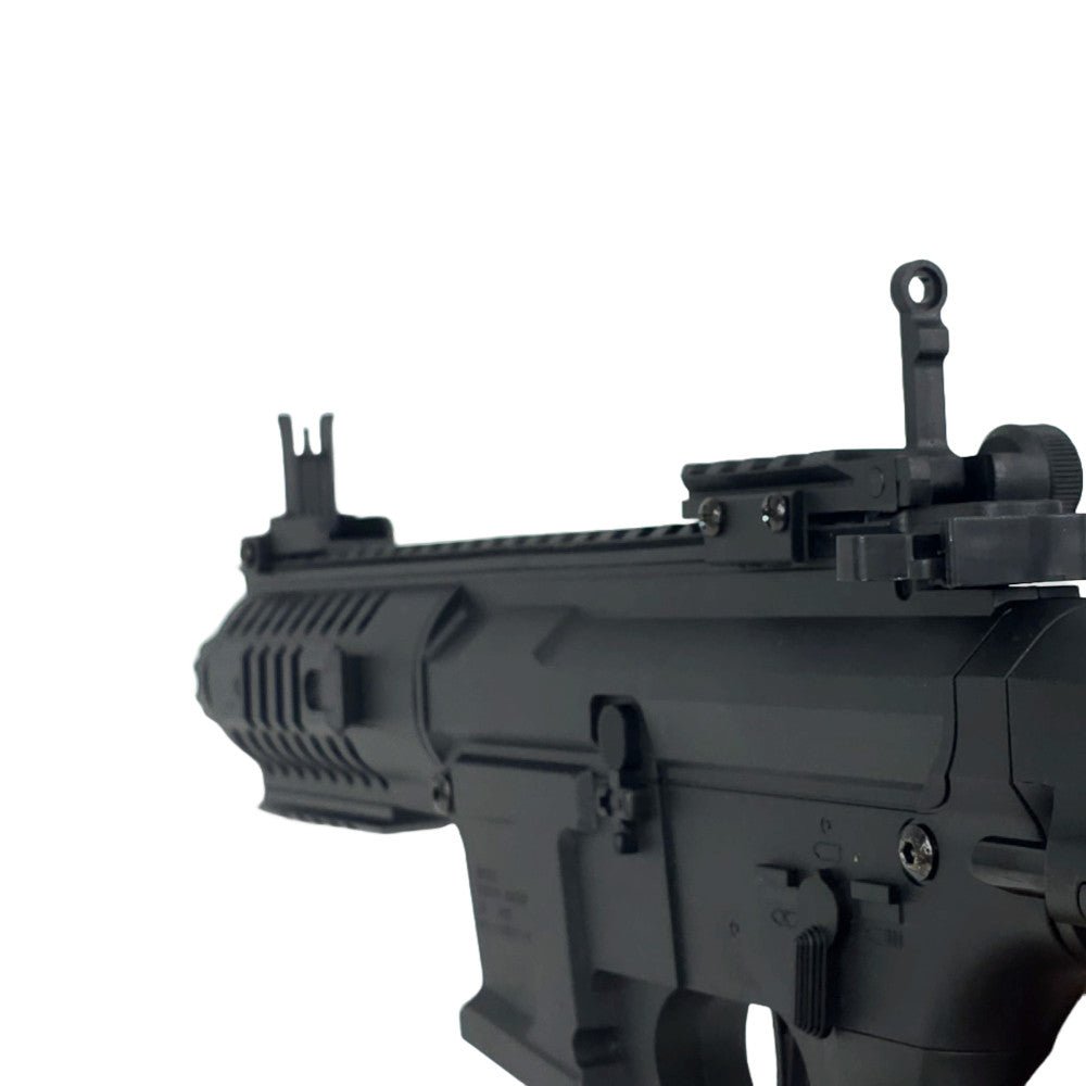 TG ARP9 CQB AEG Gel Blaster Assault Rifle - Azraels Armoury