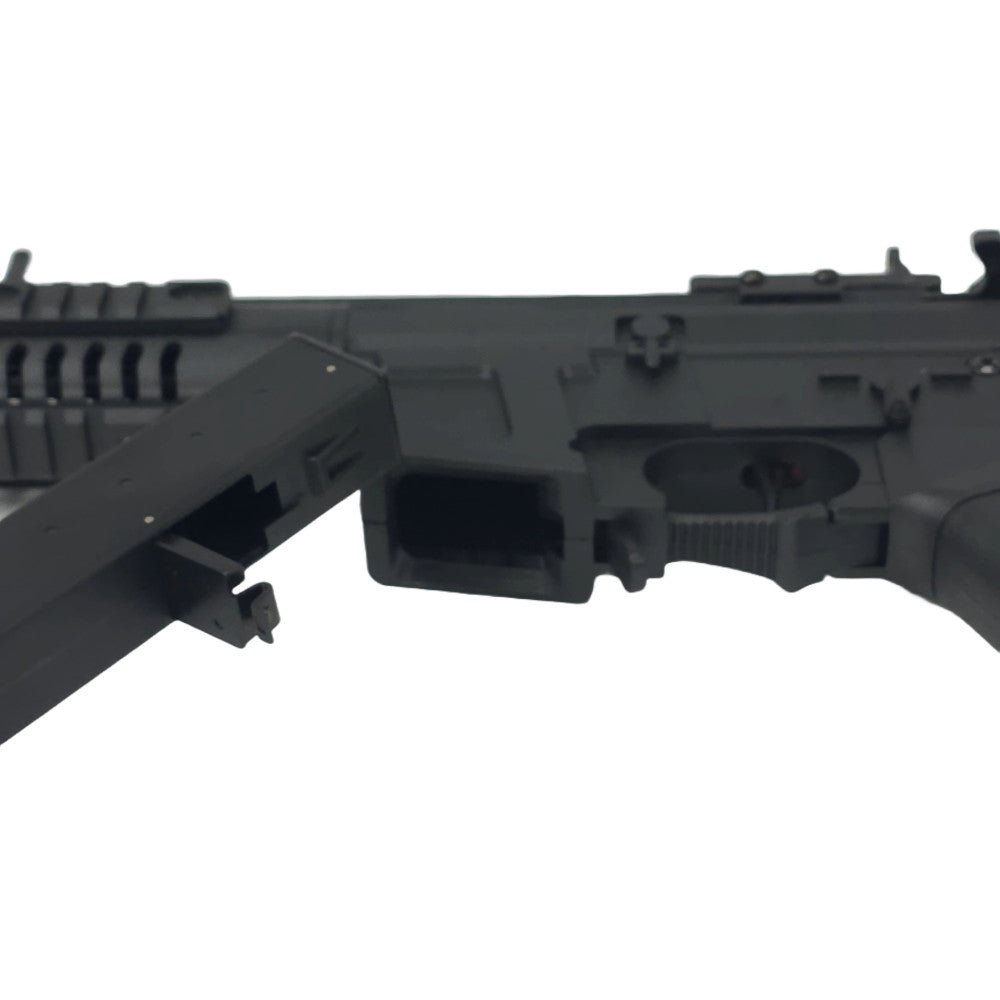 TG ARP9 CQB AEG Gel Blaster Assault Rifle - Azraels Armoury