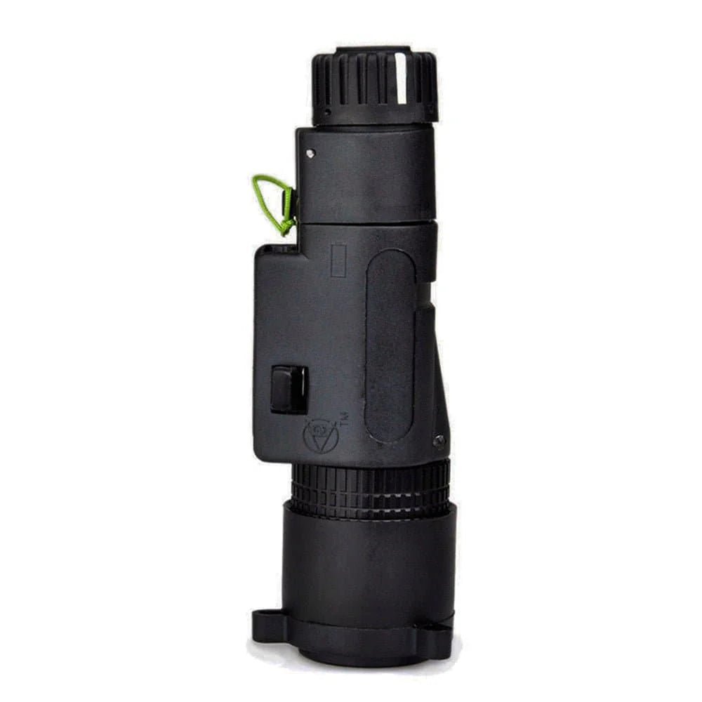 WADSN M3X Tactical Flashlight - Azraels Armoury
