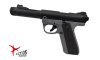 Action Army AAP - 01 Assassin Ruger GBB Gel Blaster - Azraels Armoury