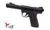 Action Army AAP - 01 Assassin Ruger GBB Gel Blaster - Azraels Armoury
