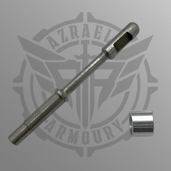 APS CAM Gas Shotgun Firing Pin - Azraels Armoury