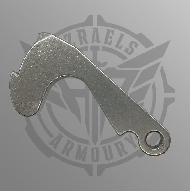 APS CAM Gas Shotgun Hammer - Azraels Armoury