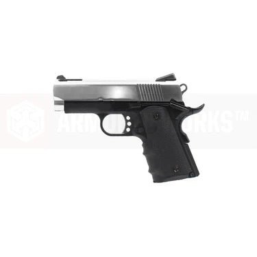AW CUSTOM™ - NE1003 Gel Blaster - Azraels Armoury