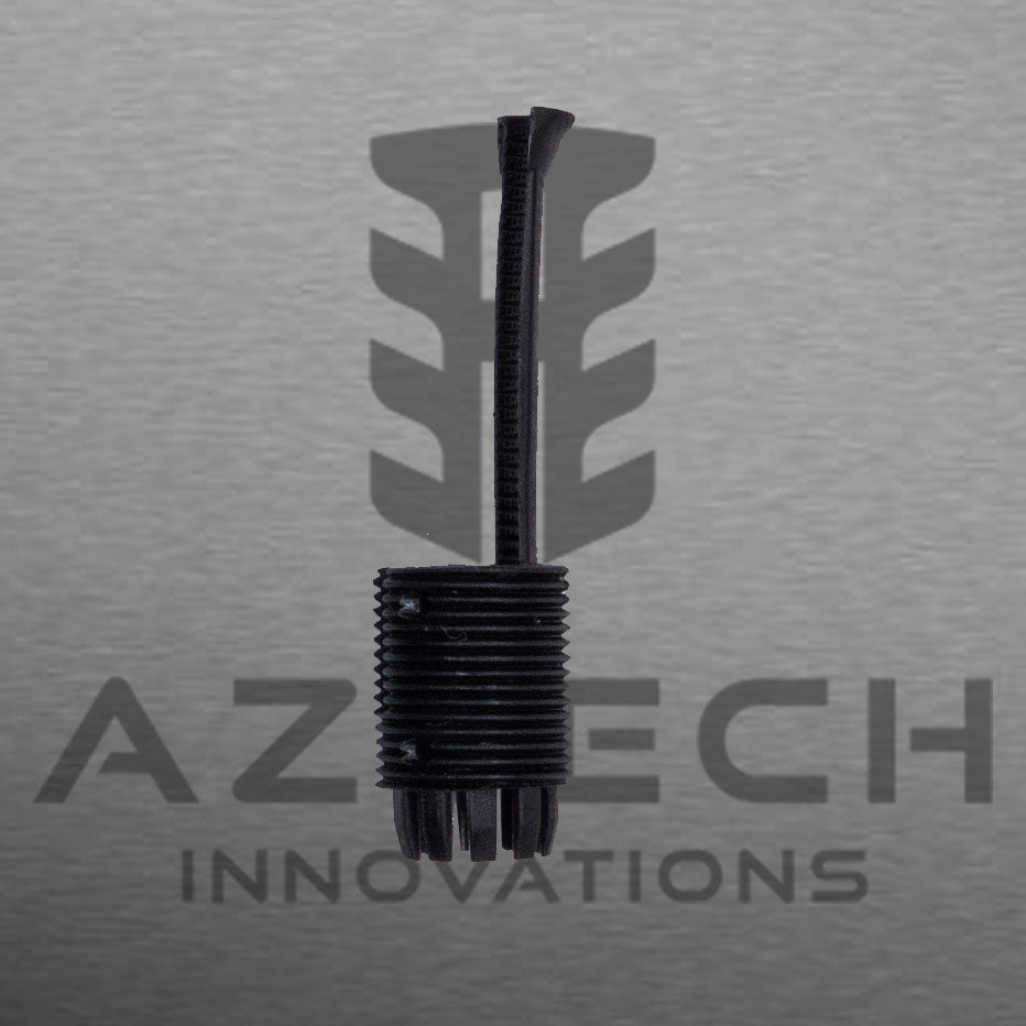 Aztech CNC Range Warrior Barrel Fit Hop Up - Azraels Armoury