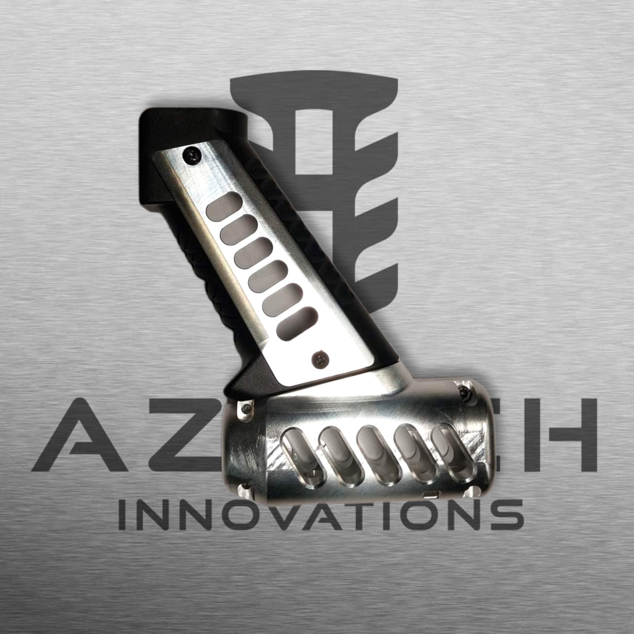 Aztech Innovations Chimera Grip - Azraels Armoury