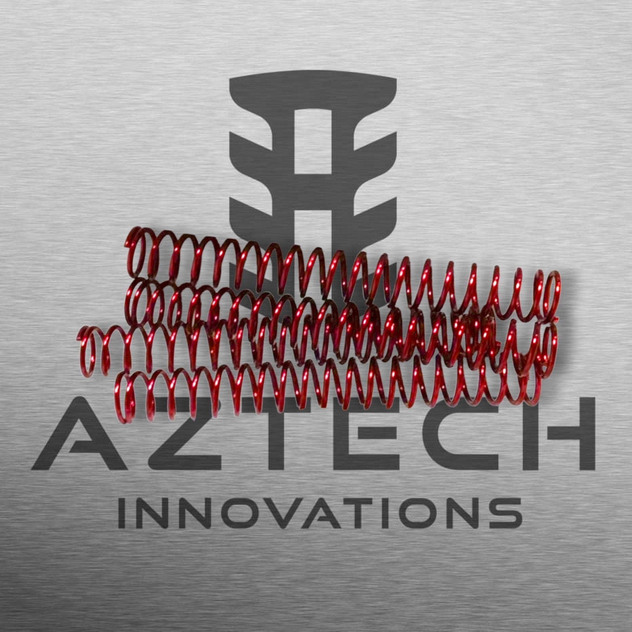 Aztech Innovations Taranis Bolt Gearbox - Azraels Armoury