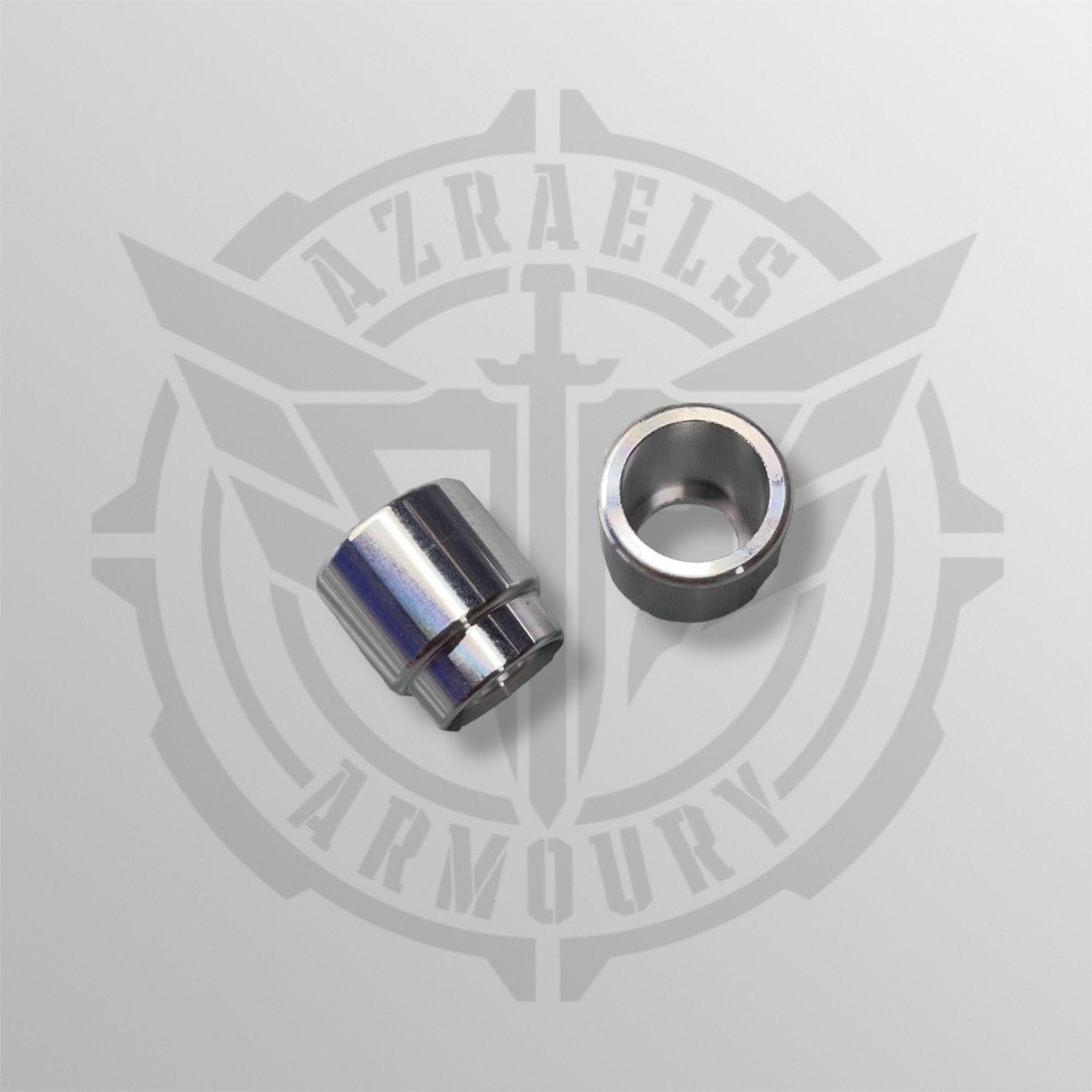 Aztech Innovations Taranis Bolt Gearbox - Azraels Armoury