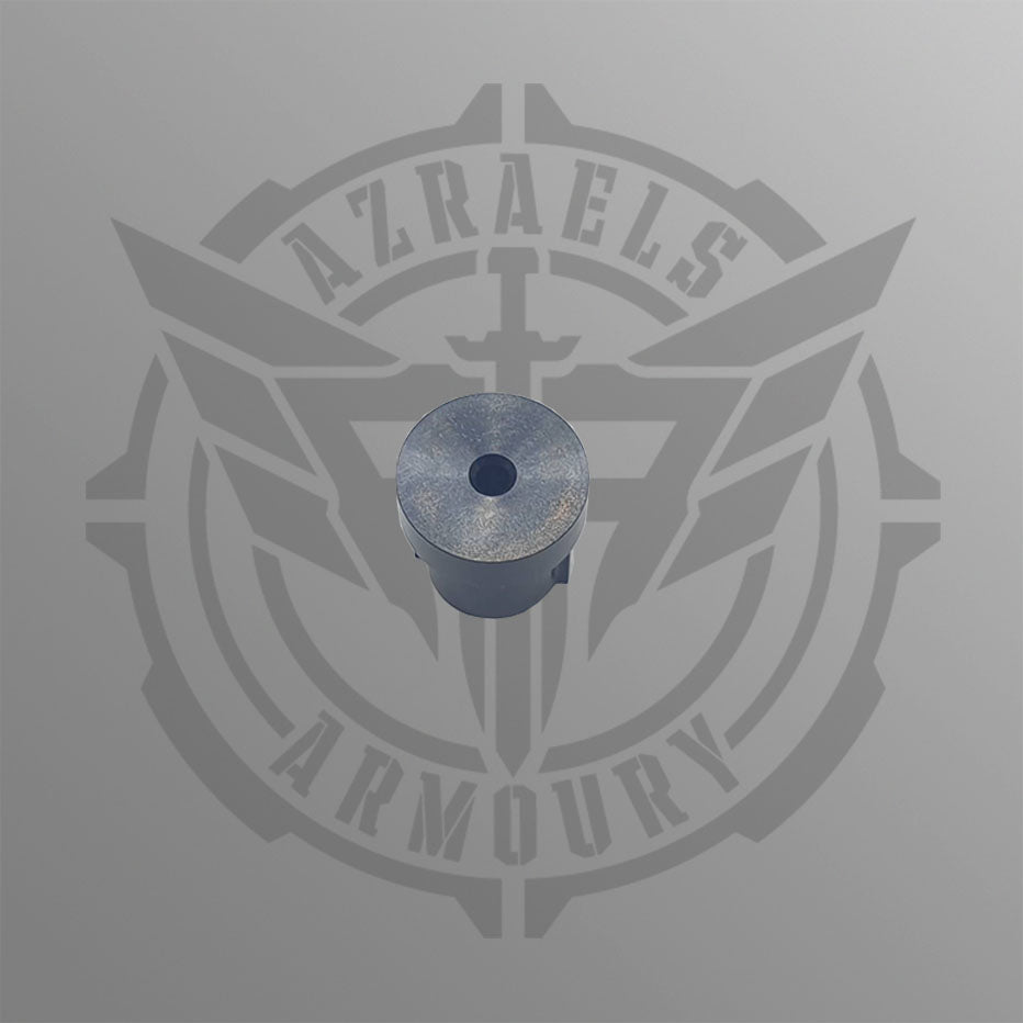 Aztech Receiver Stock Adaptor - Azraels Armoury