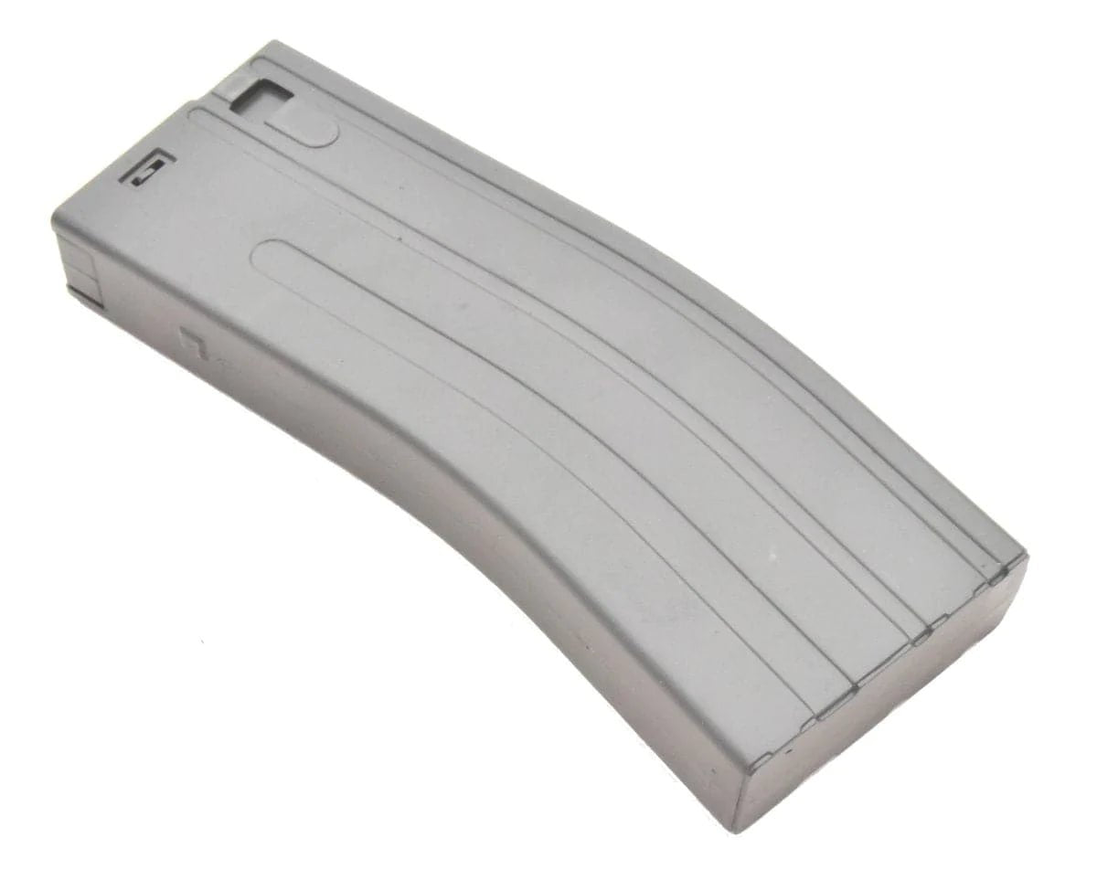 Classic Army CAXM177 E2 Gelsoft Blaster - Azraels Armoury