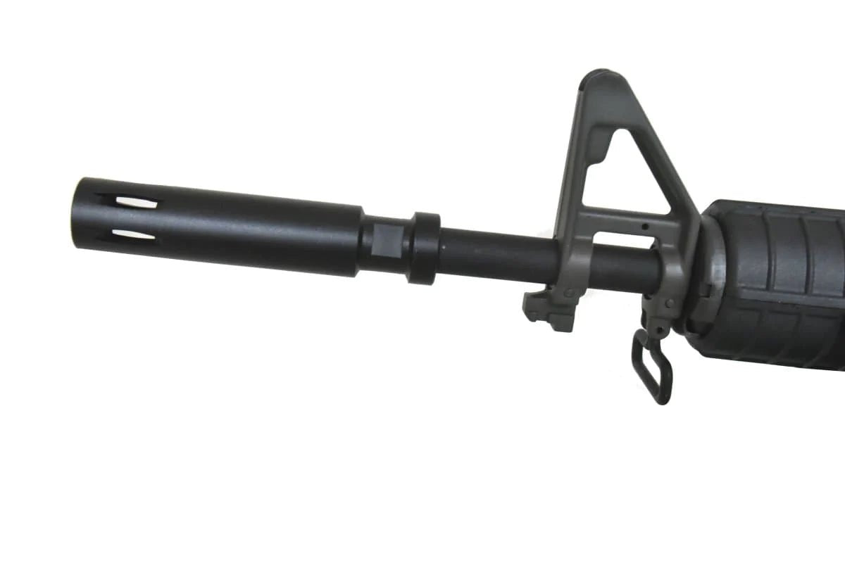 Classic Army CAXM177 E2 Gelsoft Blaster - Azraels Armoury