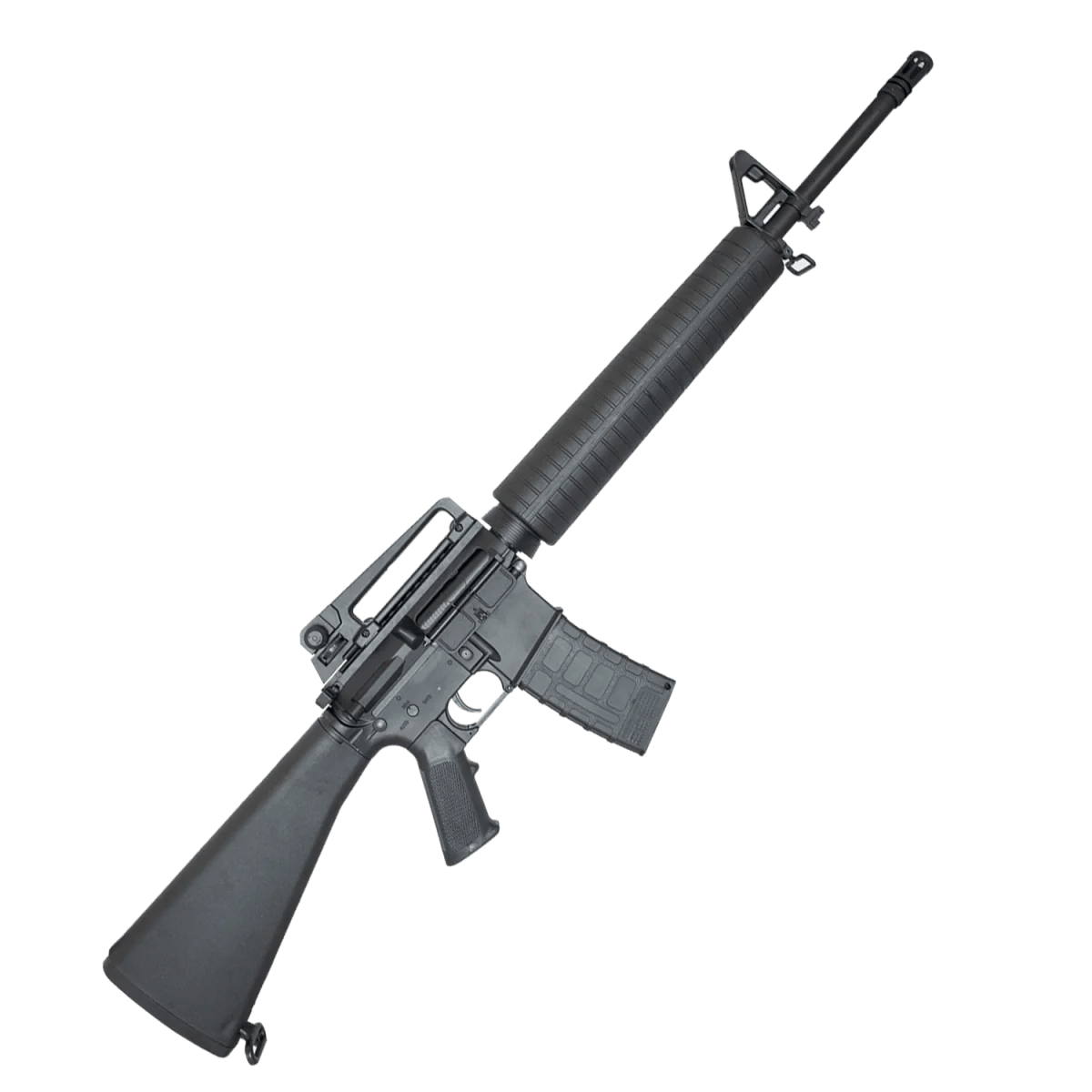 Classic Army M16A2 Sportline Gel Blaster - Azraels Armoury