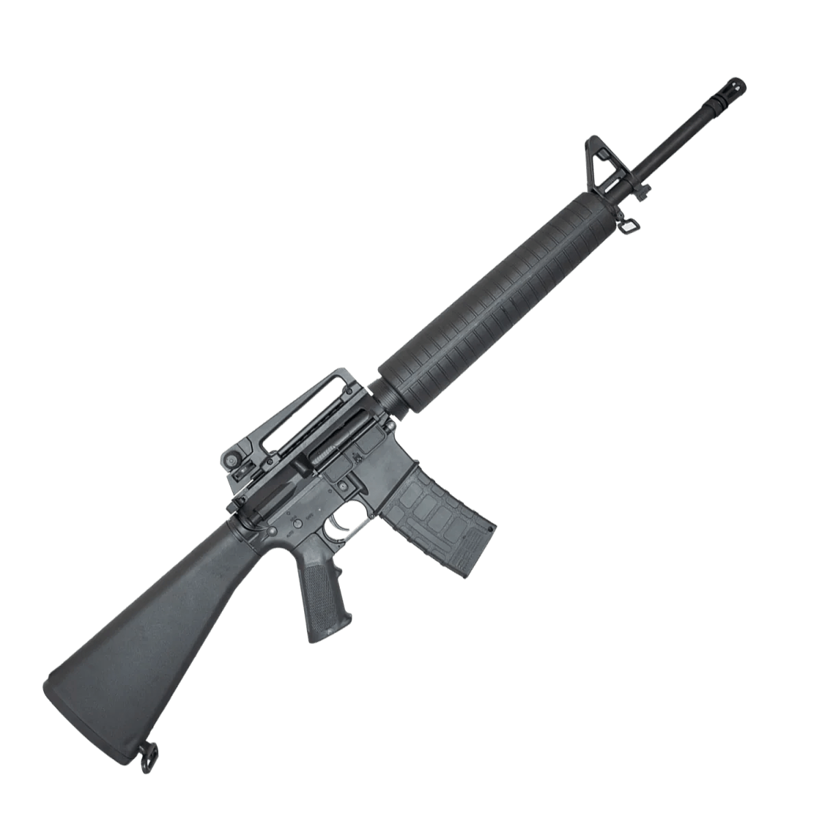 Classic Army M16A2 Sportline Gel Blaster - Azraels Armoury