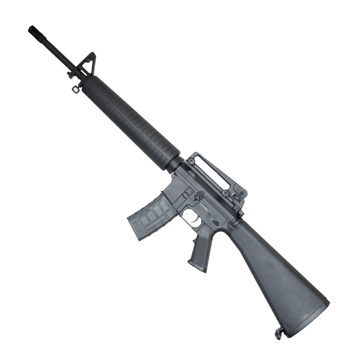 Classic Army M16A2 Sportline Gel Blaster - Azraels Armoury