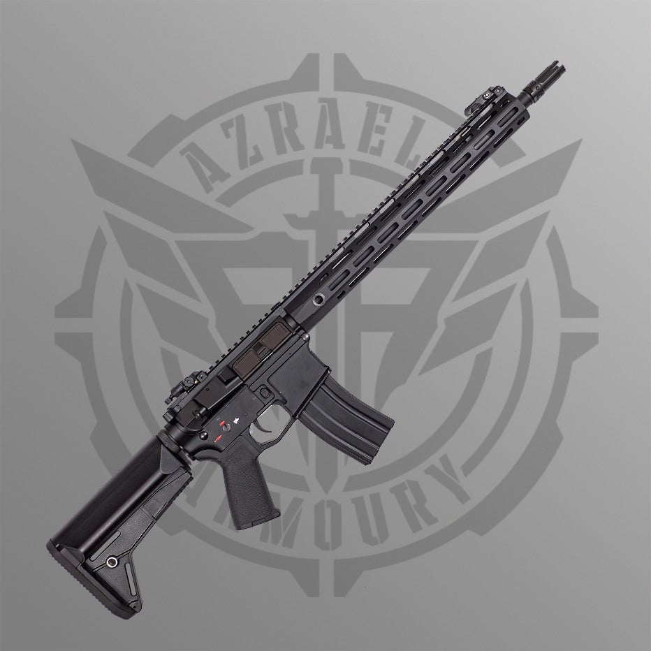 CYMA Sport CM097 M - LOK Gel Blaster - Azraels Armoury