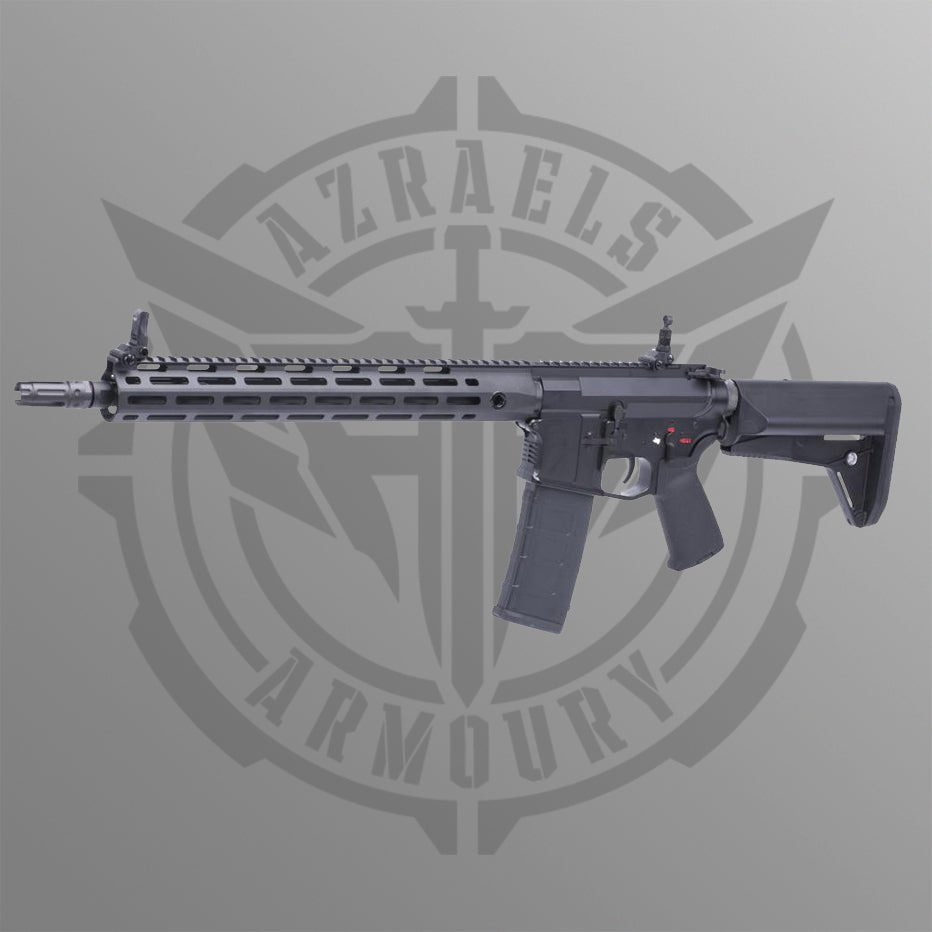 CYMA Sport CM097 M - LOK Gel Blaster - Azraels Armoury