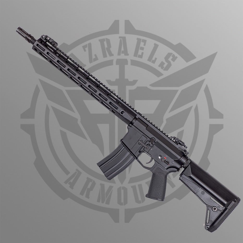 CYMA Sport CM097 M - LOK Gel Blaster - Azraels Armoury
