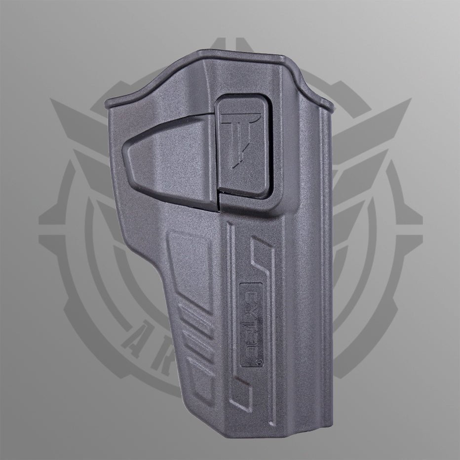 Cytac Beretta 92FS Pistol Holster - Azraels Armoury