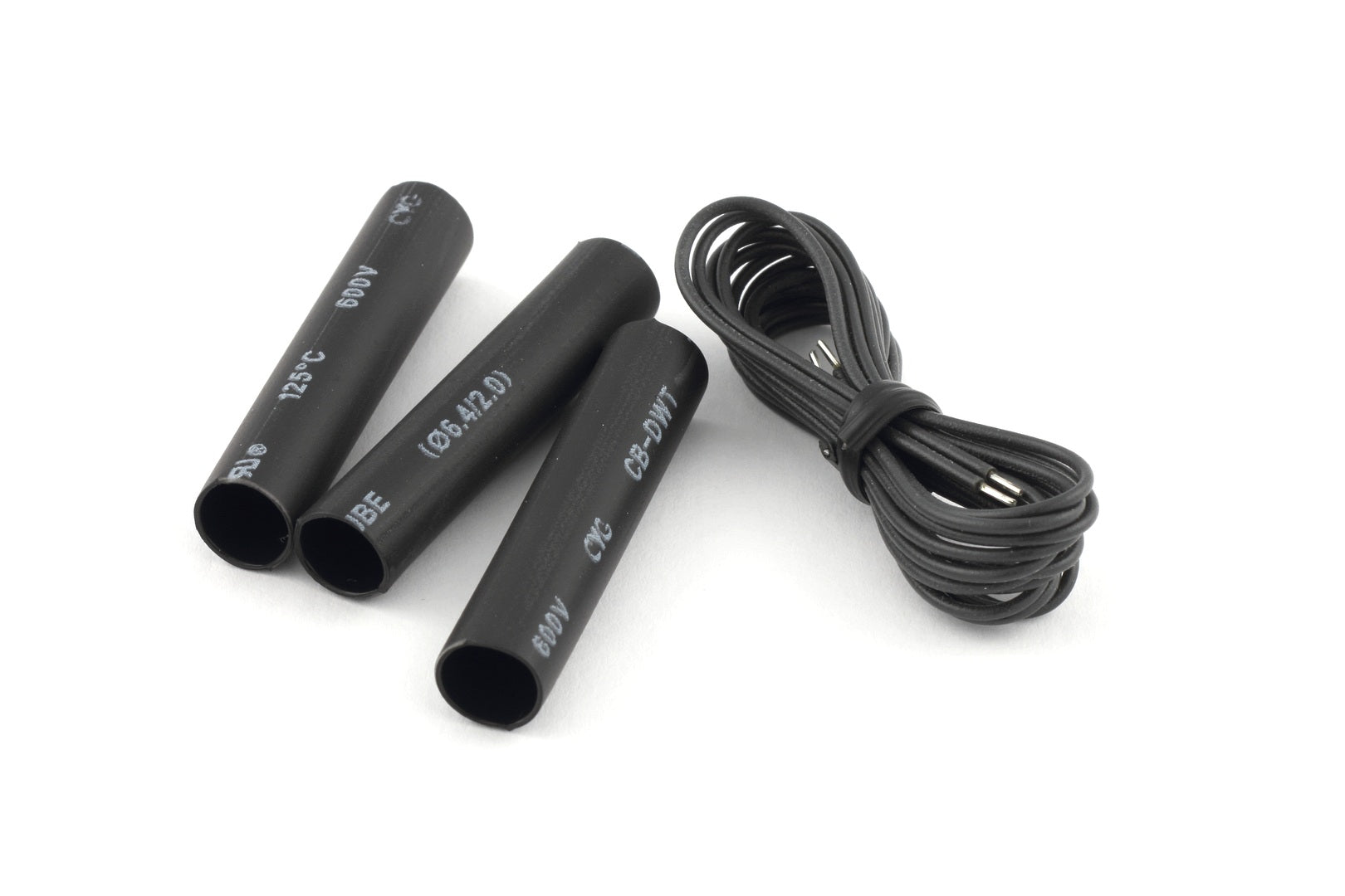 Gate Pico SSR 3 Mosfet - Azraels Armoury