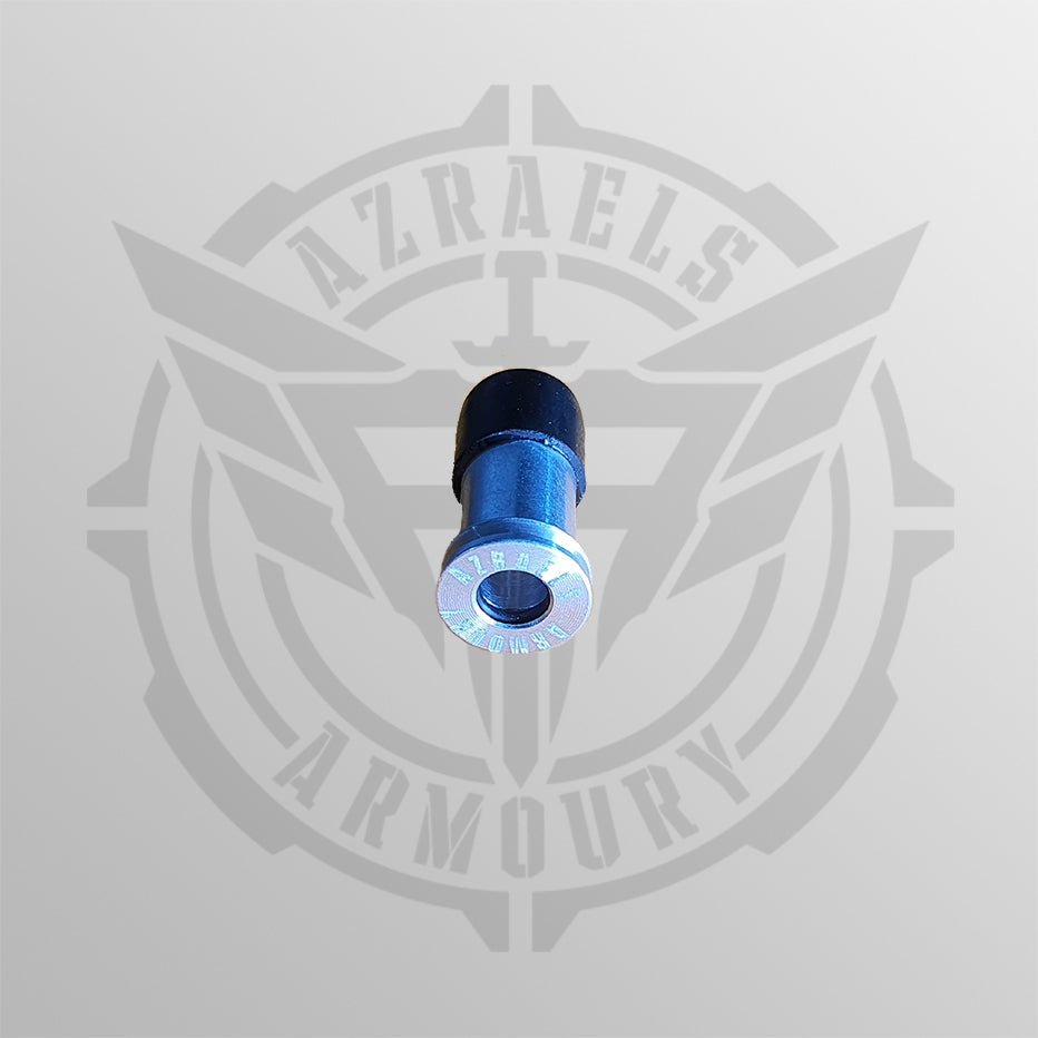 Hybrid Cylinder Head Nozzle - Azraels Armoury