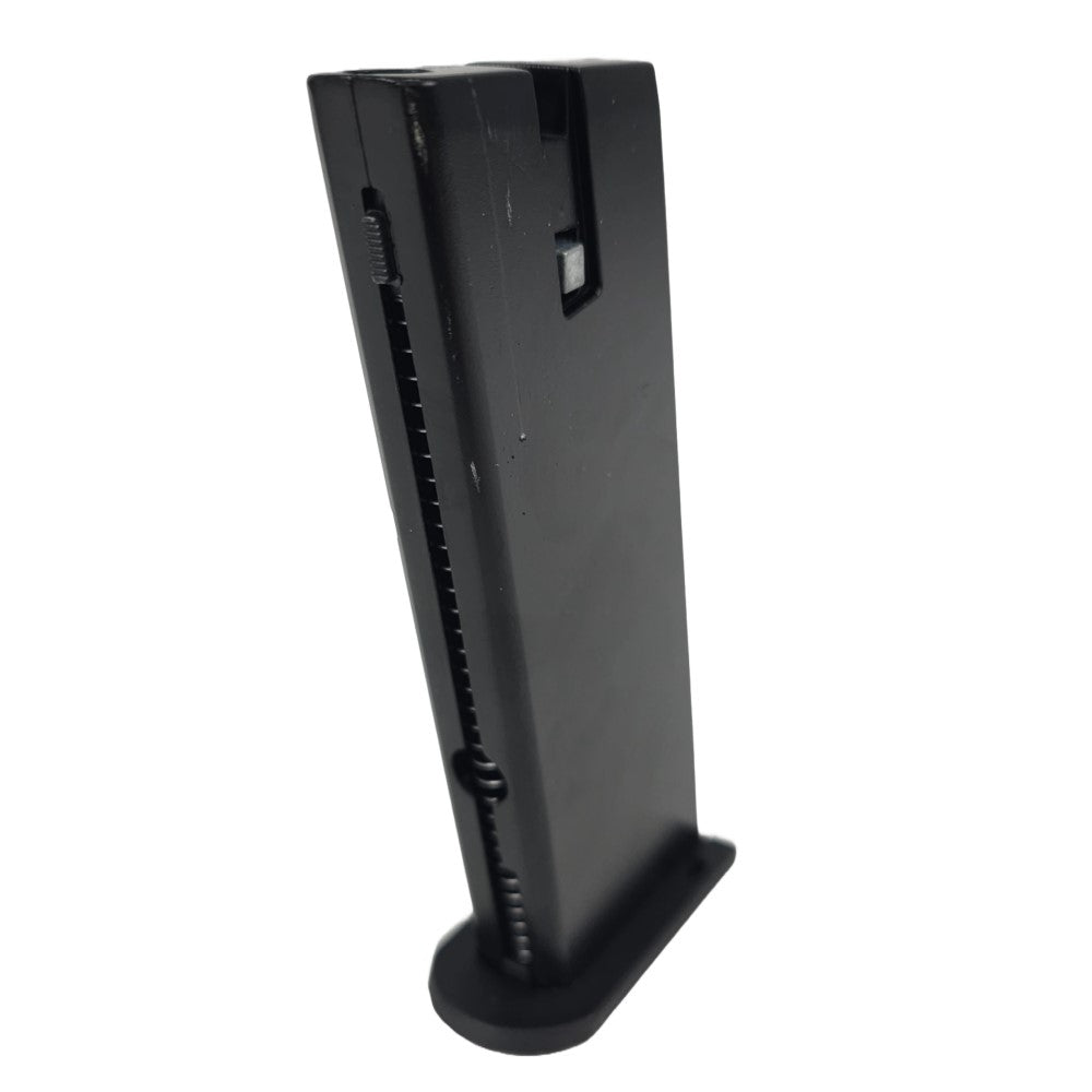 KELe Desert Eagle 50cal Manual Springer Gel Blaster - Azraels Armoury