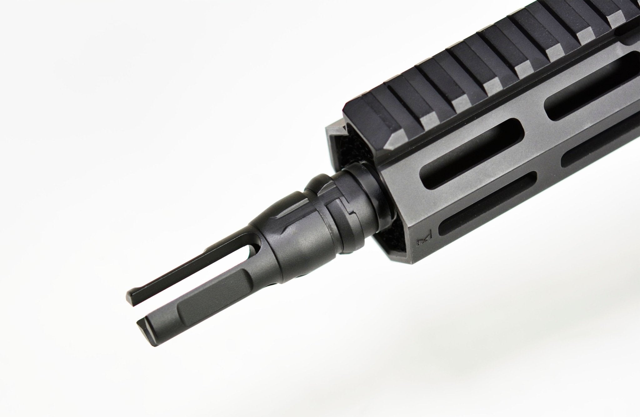 Noveske Gen4 10.5" Shorty Gel Blaster - Azraels Armoury