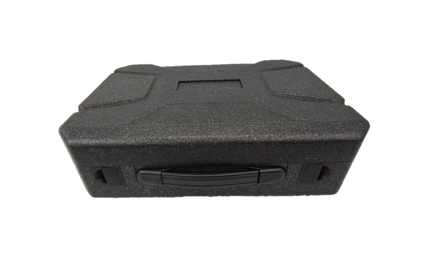 Pistol Foam Case - Azraels Armoury